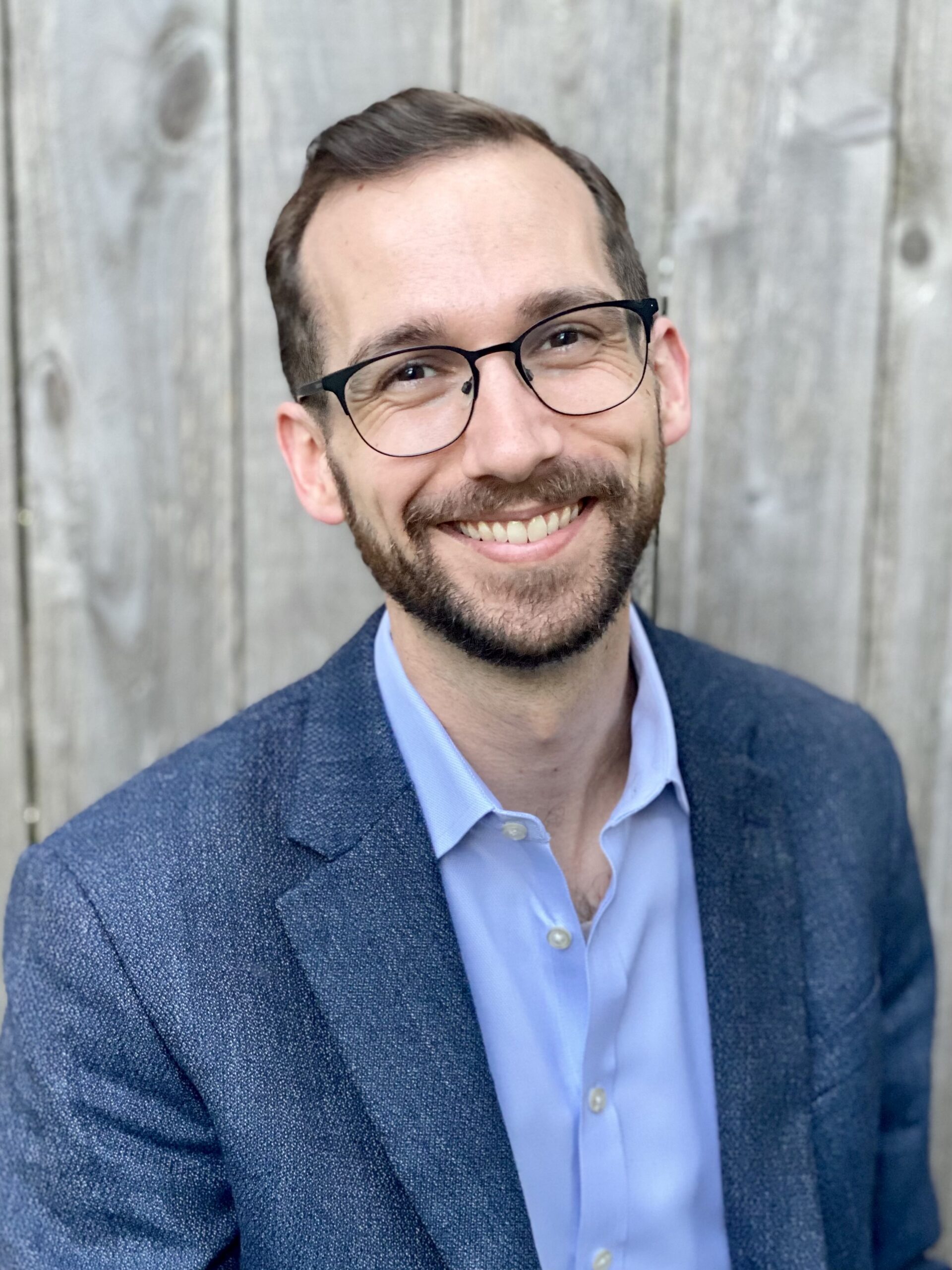 Boot camp-style program equips veterans for higher ed and beyond