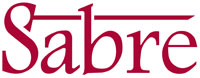 Sabre logo