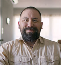 corpsman; navy medical; 3/1 marines