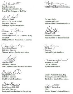 Signature Page 3