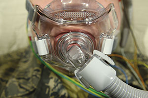 Understanding VA benefits for sleep apnea and tinnitus