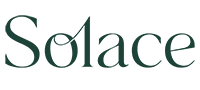 Solace