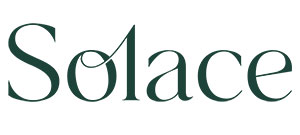 DAV announces new partnership with Solace Health supporting veterans’ care