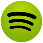 Spotify Image