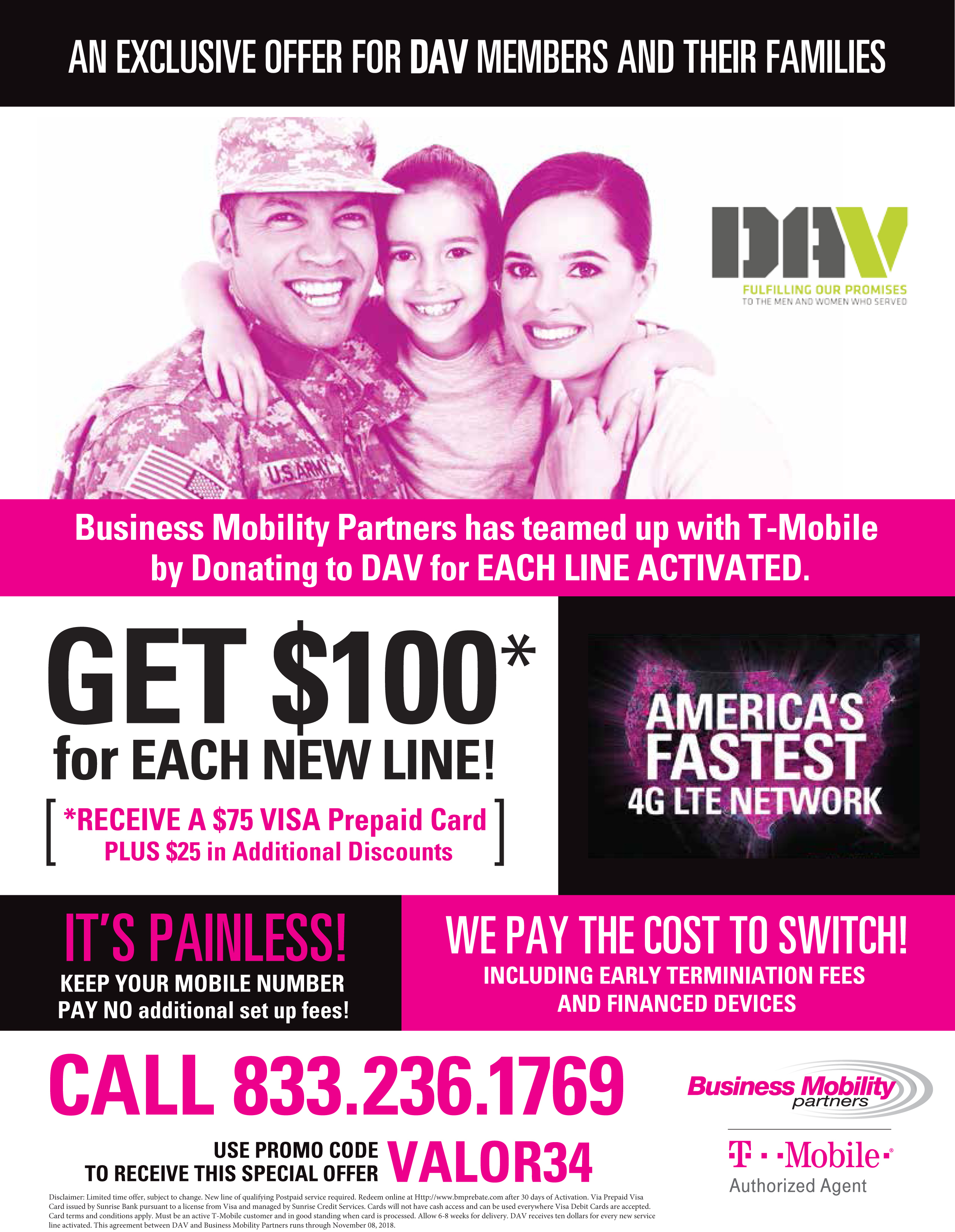 t mobile dav t mobile flyers