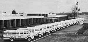 transportation_1980s