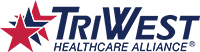 TriWest Logo