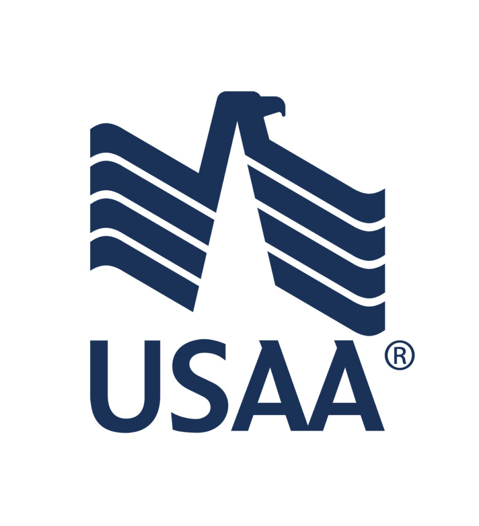 USAA
USAA Bank
USAA Credit Card