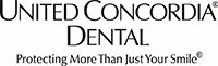 United Concordia Dental Logo