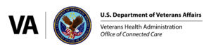 Veterans Health Administration, Office of Connected Care
