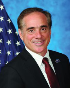 va_sec_david_shulkin