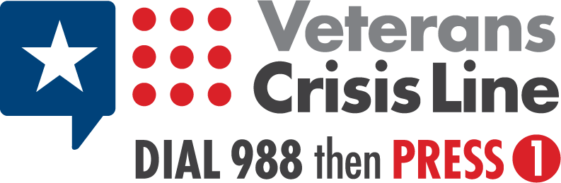 Veteran suicide report released