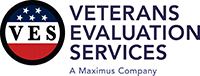 Veterans Evaluation Services