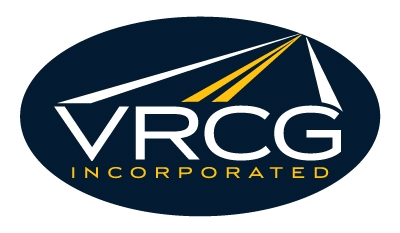 VRCG Logo