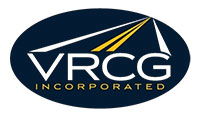 VRCG