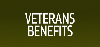 VeteransPulse_VeteransBenefits