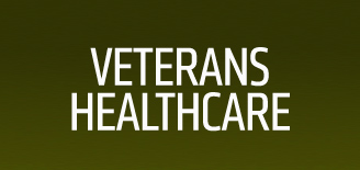 VeteransPulse_VeteransHealthcare