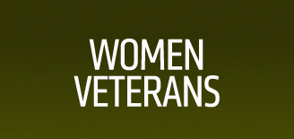 VeteransPulse_WomenVeterans