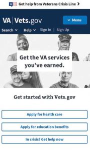 va appeal status; va disability claim status; disability claim status