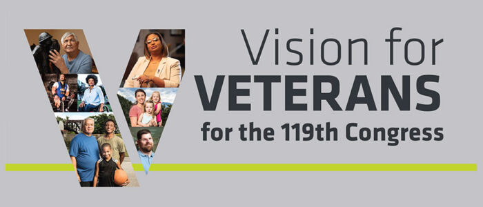 Vision_For_Veterans_Header_Legsilation