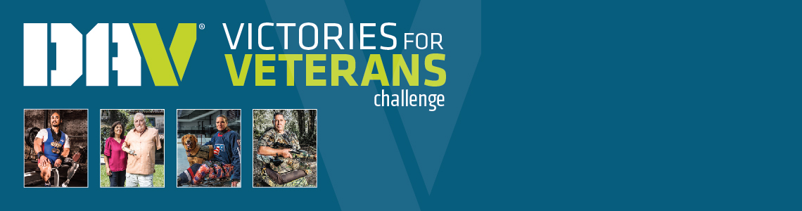 Image Result For Vets Lincoln Ne Image Result For Vets Lincoln Ne