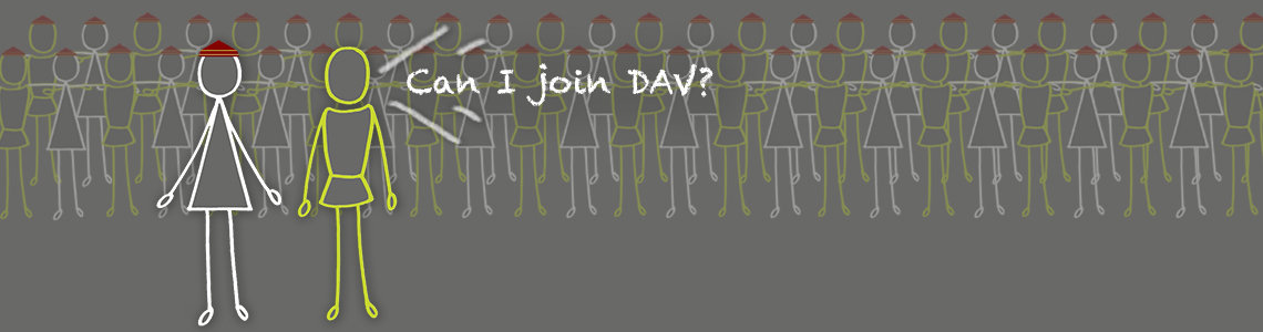 WOI_MembershipEligibility