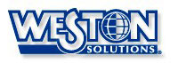 Weston logo