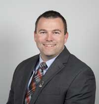 Whitehead_Stephen_2016Candidate