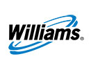 Williams