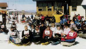 wintersportsclinic_1980s