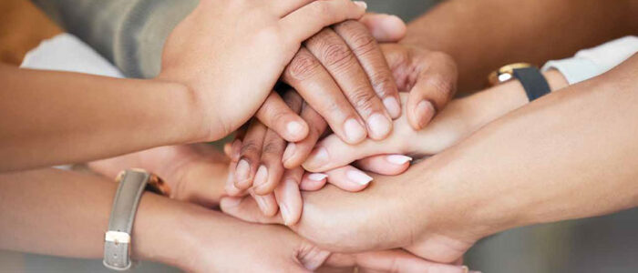 Women-Veterans-Study_Legislation