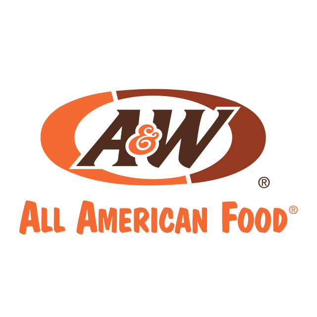 A&W Root Beer