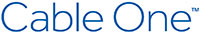 Cable One logo