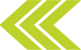 Chevron