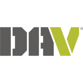 DAV.org - Disabled American Veterans Charity image