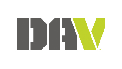 DAV