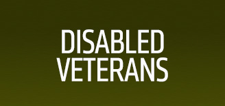 disabledveterans
