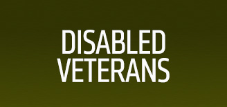 assistance for disabled veterans