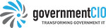 governmentCIO Logo