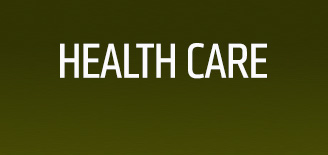 healthcare