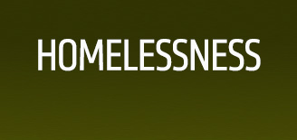 homelessness