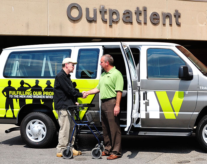marc-burgess-cincinnati-va-medical-center-veterans-dav