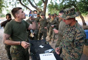 Mefloquine, malaria medications, malaria drugs