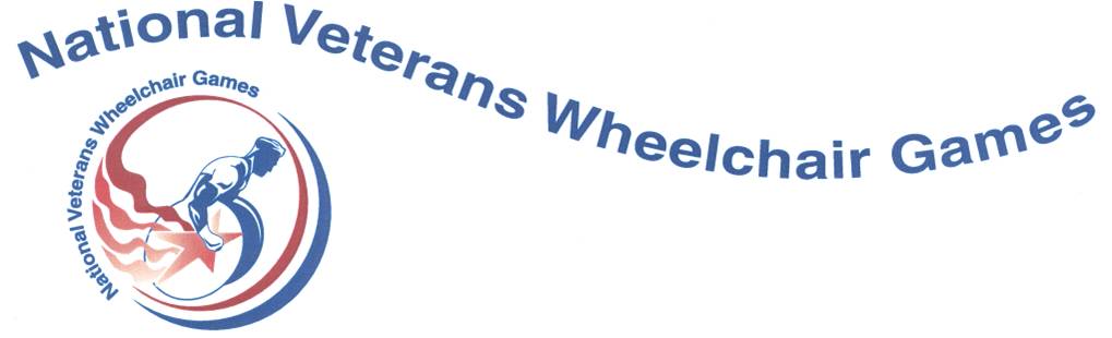 national veterans wheelchair games dav