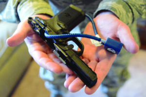 veteran suicide prevention; suicide